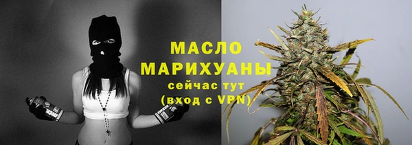 гидра Лабытнанги