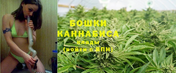 эйфоретик Лагань