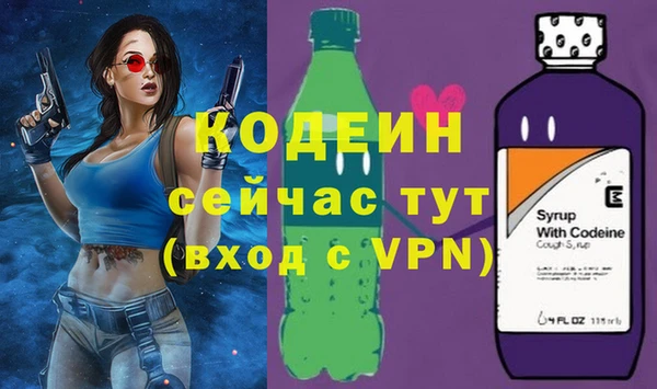 гидра Лабытнанги